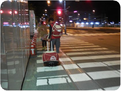 DSCN0275