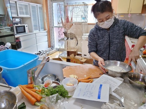 20230301_083609_copy_800x600