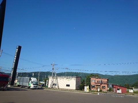 DSC_0285_copy_800x600