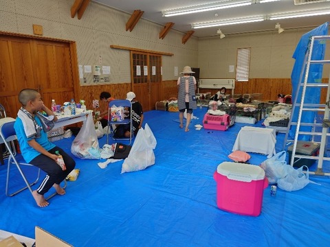 20220728_145156_copy_800x600