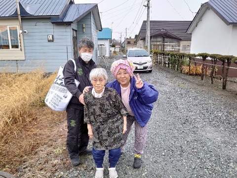 DSC_1045_copy_800x600