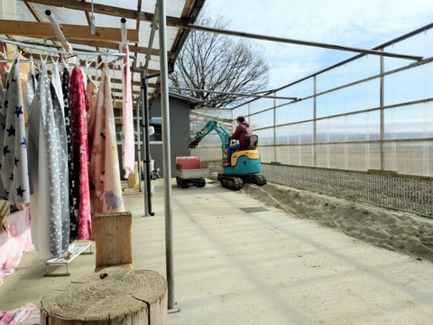 20260210_092846~2_copy_800x600