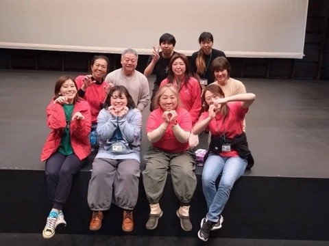 1773655402494_copy_800x600