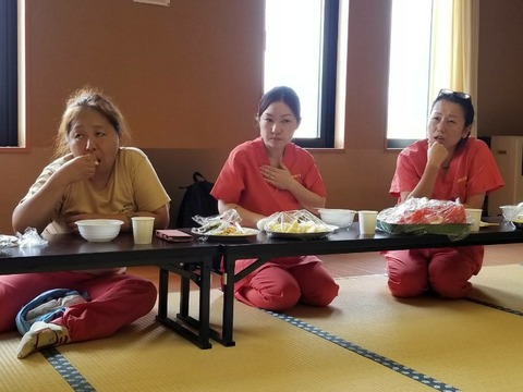 1570280366012-800x600