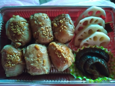 20251003_095539_copy_800x600