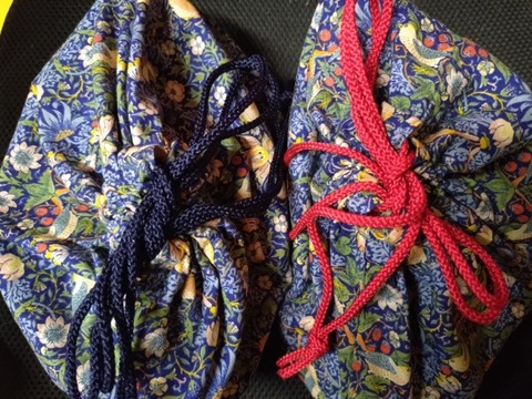 20260214_072104_copy_800x600