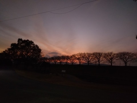 20251202_174133_copy_800x600