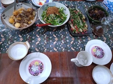 20250620_124842_copy_800x600