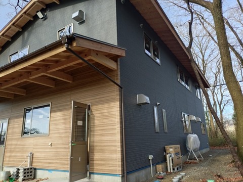 20251225_094832_copy_800x600