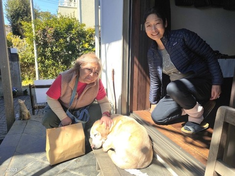 1773650782776_copy_800x600