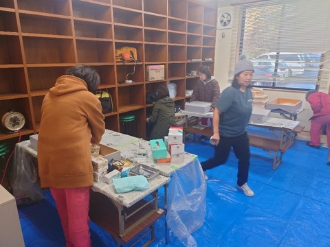 20240124_075742_copy_800x600