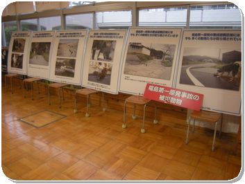 DSCN1876[1]