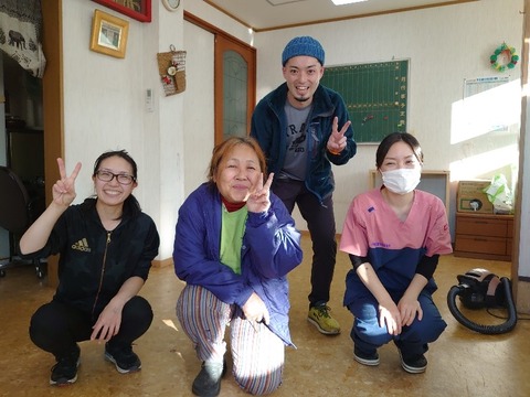 DSC_1242_copy_800x600