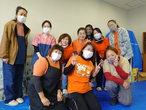 DSC_1793_copy_800x600