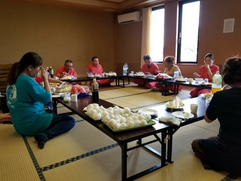 1570280377076-800x600