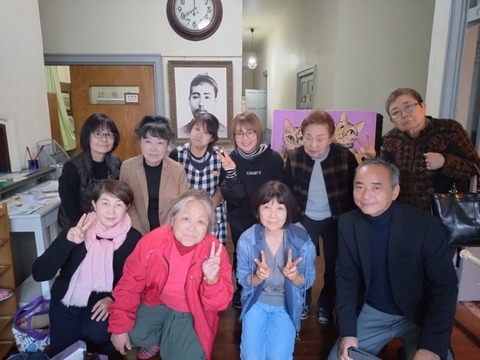 20241201_163832_copy_800x600