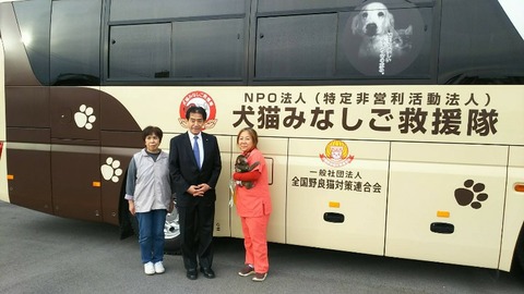 1580084205986-800x450