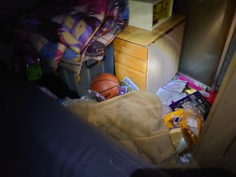 DSC_0035_copy_800x600