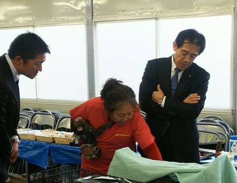 PhotoPictureResizer_200127_091723075_crop_809x624