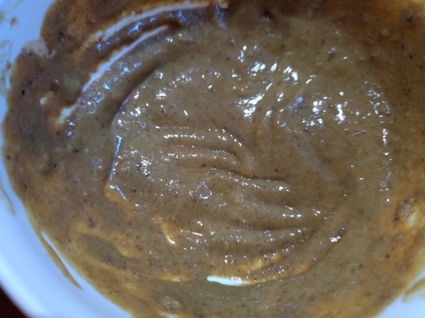 20260301_082825_copy_800x600