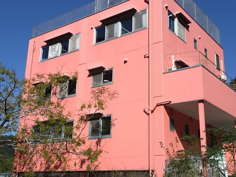 20251023_094244_copy_800x600