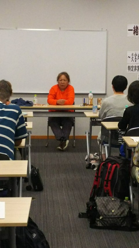 1567480569446-600x1066