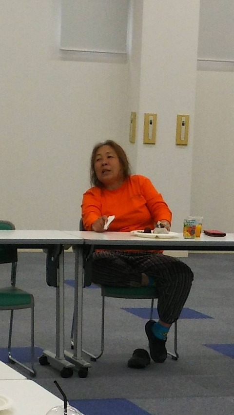 PhotoPictureResizer_190520_114739294_crop_728x1289