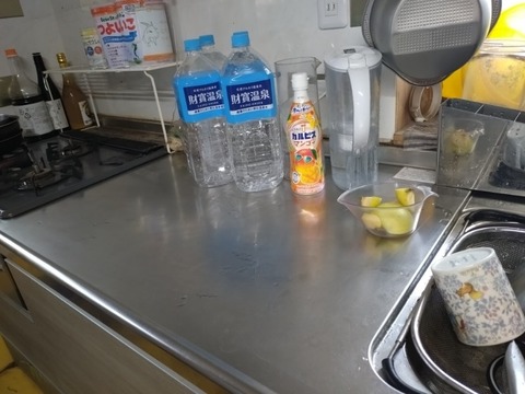 20251225_105853_copy_800x600