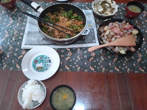 20251218_131226_copy_800x600