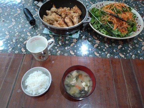 20251206_125643_copy_800x600