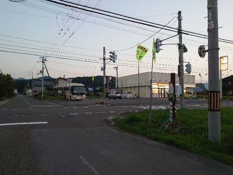 DSC_0311_copy_800x600