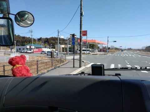 20260311_100537_copy_800x600