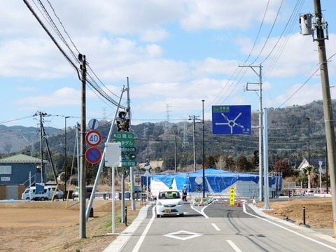 20260311_102905~2_copy_800x600_1