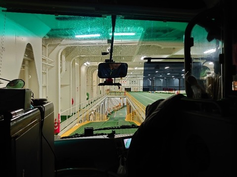 DSC_1829_copy_800x600