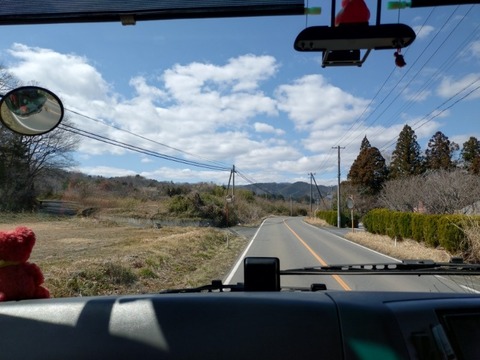 20260311_110210_copy_800x600