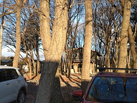 20260103_073610_copy_800x600