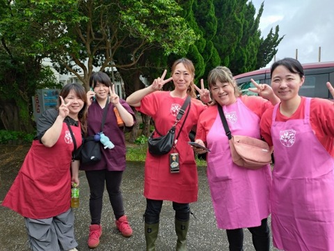 20260527_113028_copy_800x600