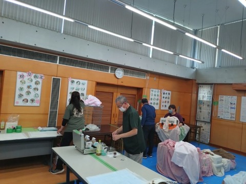 20251124_144340_copy_800x600