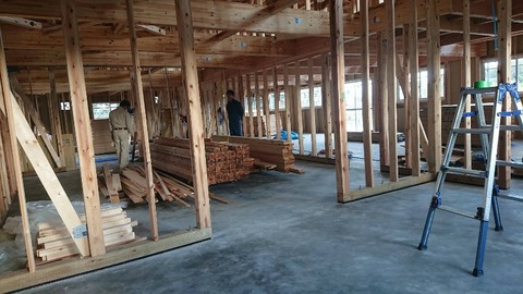 1572649944565-800x450