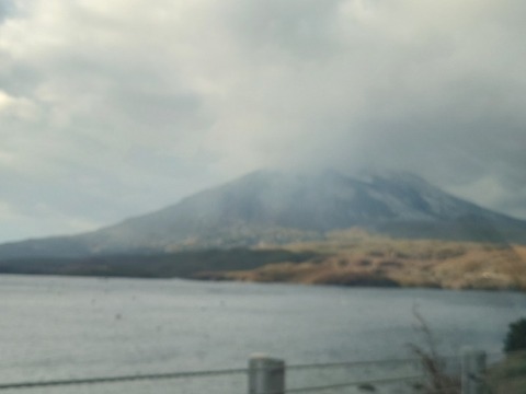 20240124_153926_copy_800x600