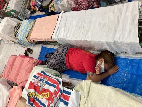 1627542899927_copy_800x600