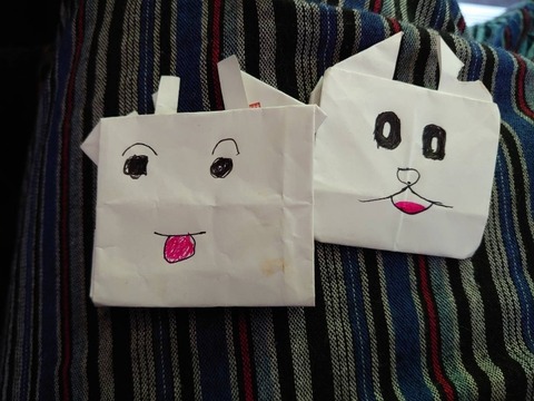 1634892419425_copy_800x600