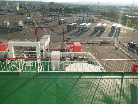 DSC_0273_copy_800x600