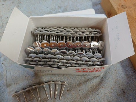 DSC_4581-800x600