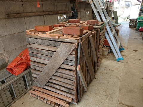 DSC_6319_copy_800x600