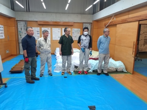 20251124_172226_copy_800x600