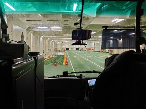 DSC_1826_copy_800x600