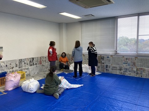 1648115474937_copy_800x600