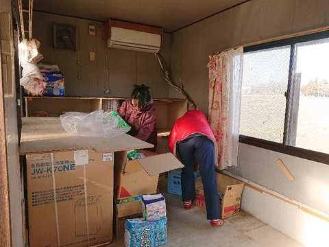 DSC_5794_copy_800x600