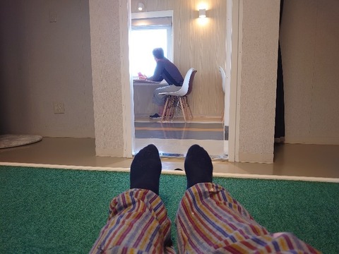 DSC_0274_copy_800x600